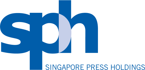 SPH