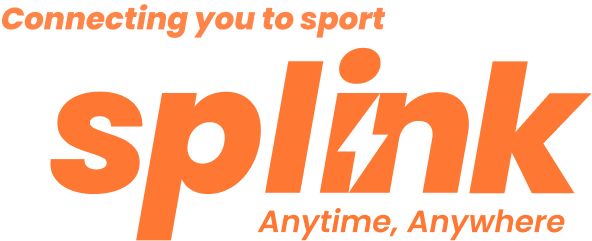 Splink