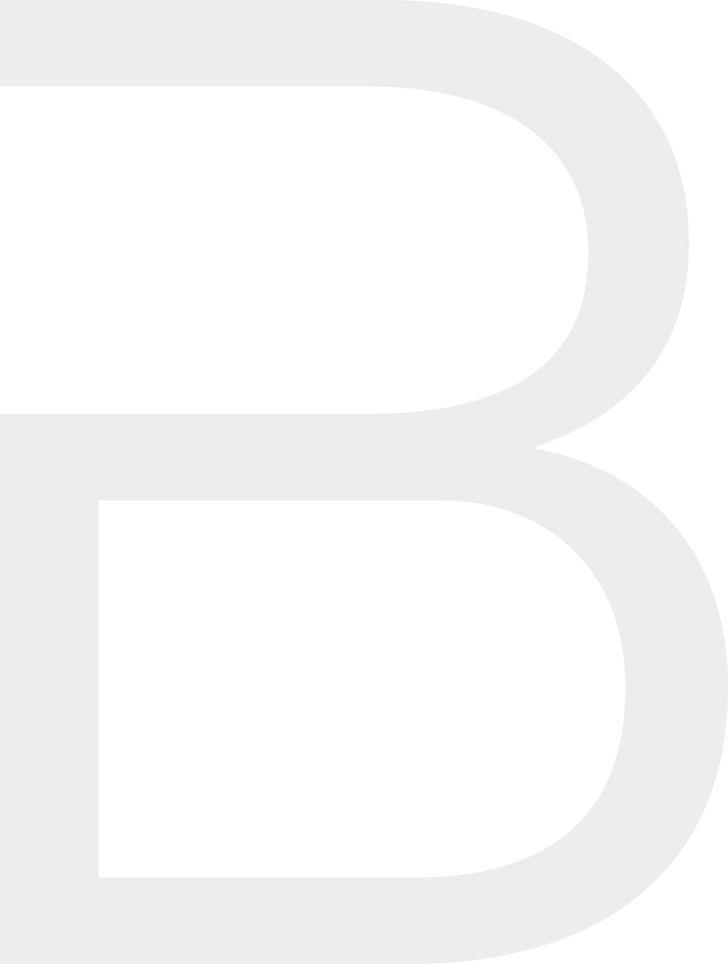 Logo for Dark Mode